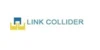 Link Collider