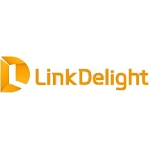 Link Delight