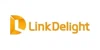 Link Delight