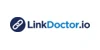 LinkDoctor