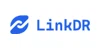 LinkDR