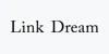 Link Dream