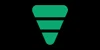 LinkedBase