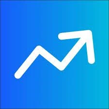 LinkedGrow