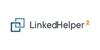 Linked Helper
