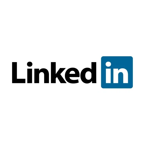 LinkedIn Jobs Deals, Promos, and Coupon Codes