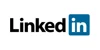 LinkedIn Jobs