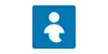 LinkedIn Geniee