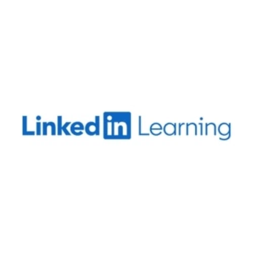 LinkedIn Learning