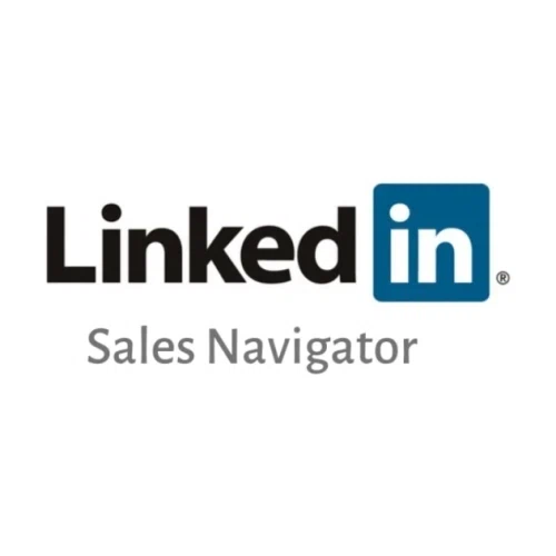 Linkedin Sales Navigator