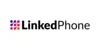LinkedPhone