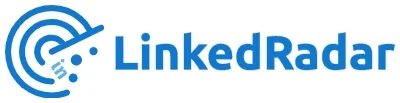 LinkedRadar