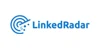 LinkedRadar