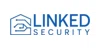 Linked Security NY