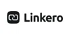 Linkero