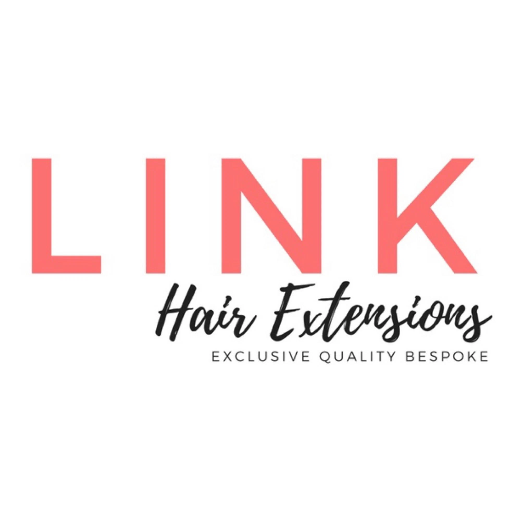 Link Hair Extensions