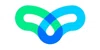 Linkfly