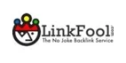 LinkFool