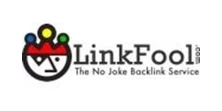 LinkFool