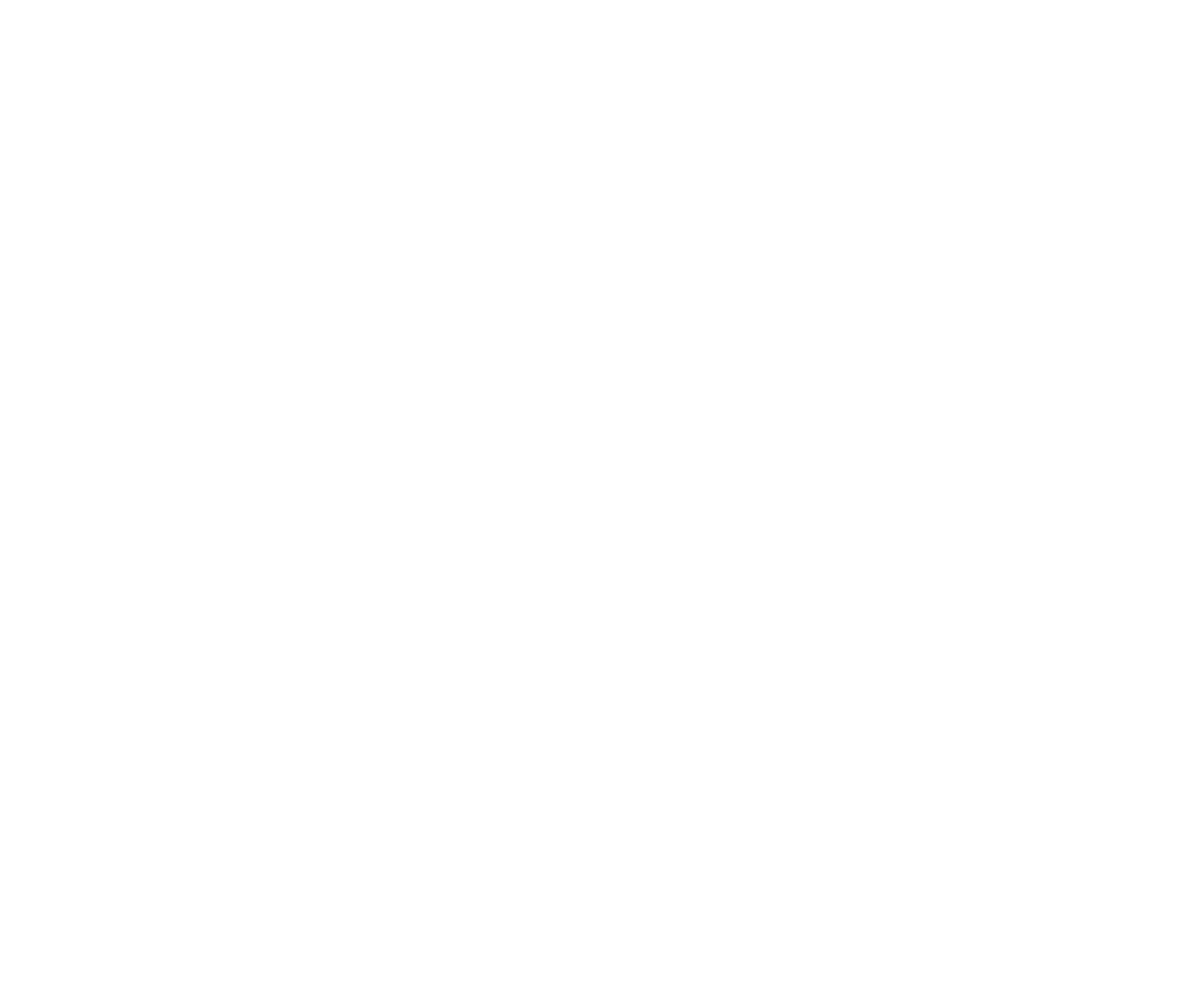 Link Funeral Funding