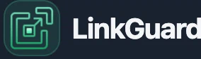 LinkGuard