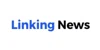 Linking News Coupons Linking News Coupons and Promo Code