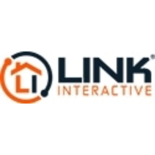 Link Interactive