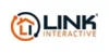 Link Interactive