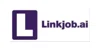 Linkjob