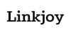 Linkjoy