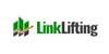 LinkLifting