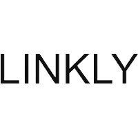 Linkly