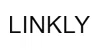 Linkly