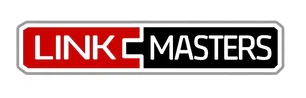 Link Masters