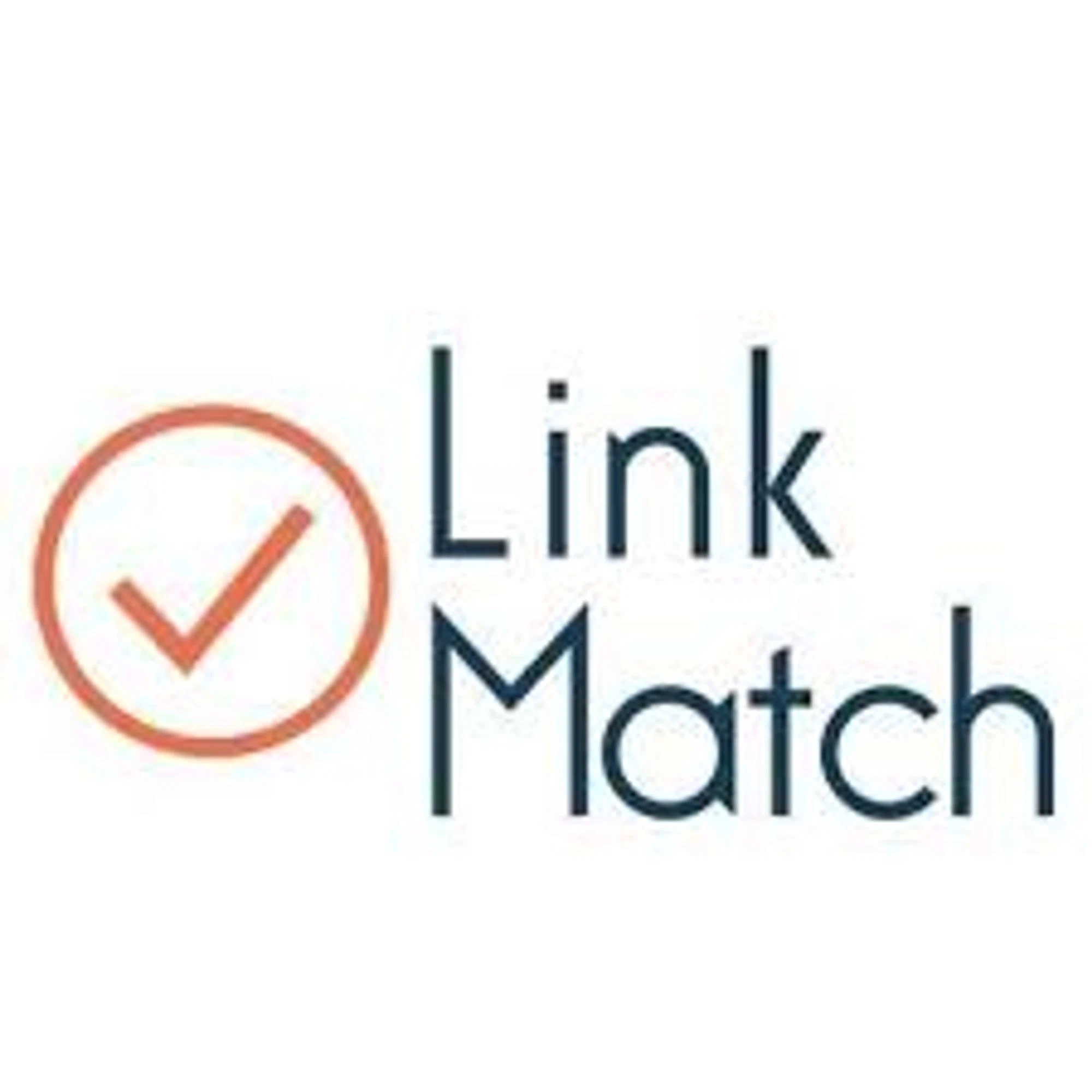 LinkMatch