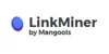 Linkminer