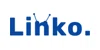 Linko
