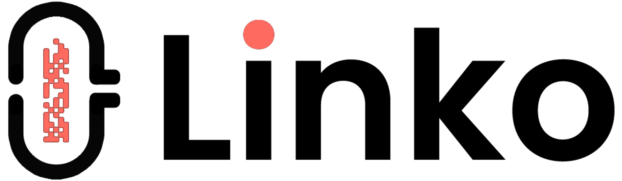 Linko.me