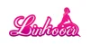 LinkooerDoll
