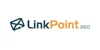 LinkPoint360