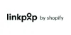 Linkpop