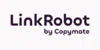 LinkRobot