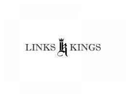 Links and Kings