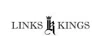 Links and Kings