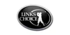 Links Choice