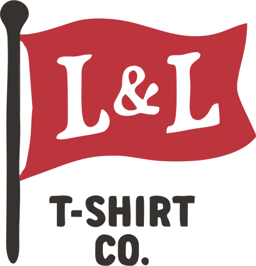 Links & Leisure