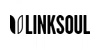 Linksoul