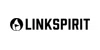 Linkspirit Golf