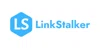LinkStalker