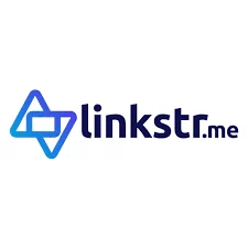 Linkstr